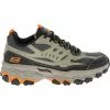 Skechers Shoes Skechers Arch Fit Akhidime Hiking Shoes - Mens