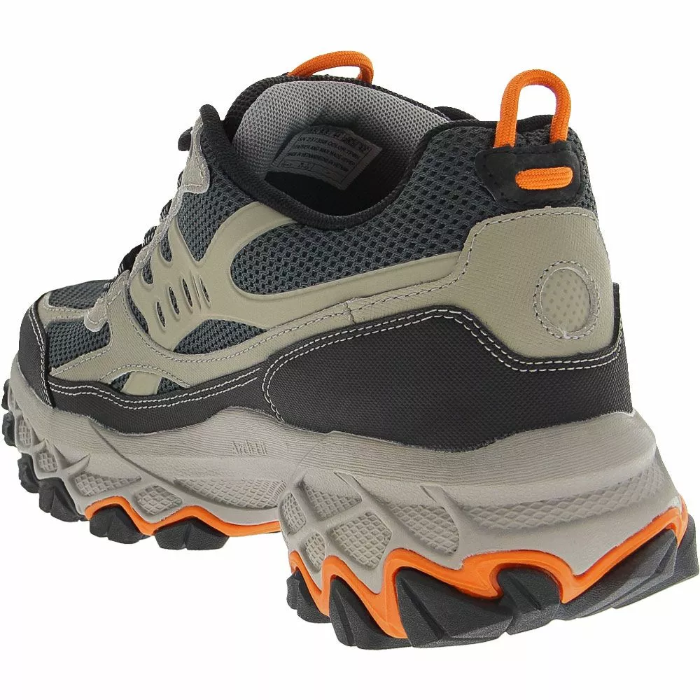 Skechers Shoes Skechers Arch Fit Akhidime Hiking Shoes - Mens - Image 3