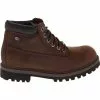 Skechers Shoes Skechers Sergeants - Verdict Casual Boots - Mens
