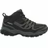 Skechers Shoes Skechers After Burn M Fit Geardo Hiking Boots - Mens