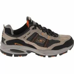 Skechers Shoes Skechers Vigor 2 Hiking Shoes - Mens