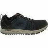 Skechers Shoes Skechers Escape Plan Hiking Shoes - Mens