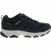 Skechers Shoes Skechers Crossbar Stilholt Hiking Shoes - Mens
