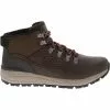 Skechers Shoes Skechers Volero Merix Casual Boots - Mens