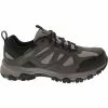 Skechers Shoes Skechers Selemen Enago Hiking Shoes - Mens