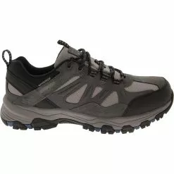 Skechers Shoes Skechers Selemen Enago Hiking Shoes - Mens