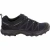 Salomon Shoes Salomon Pathfinder Hiking Shoes - Mens