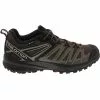 Salomon Shoes Salomon X Crest Gtx Hiking Shoes - Mens