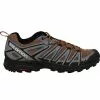 Salomon Shoes Salomon X Ultra Pioneer Aero Hiking Shoes - Mens