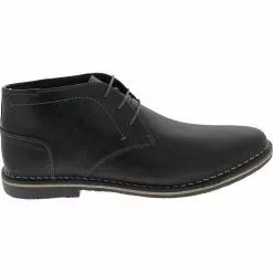 Steve Madden Shoes Steve Madden Harken Casual Boots - Mens