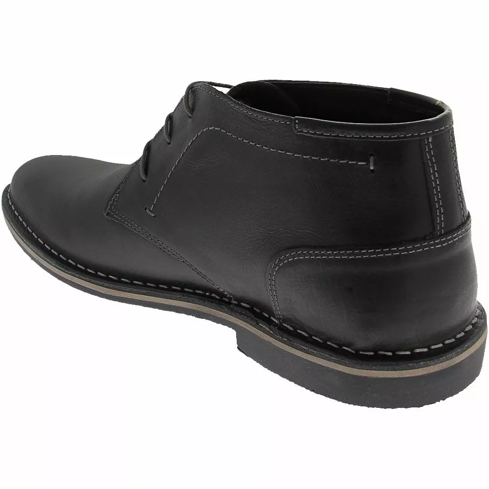 Steve Madden Shoes Steve Madden Harken Casual Boots - Mens - Image 3