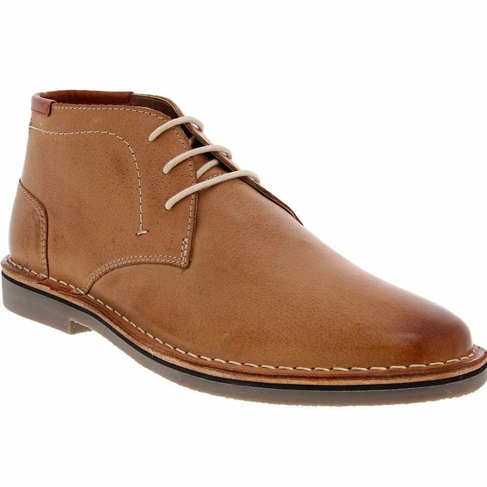Steve Madden Shoes Steve Madden Hestonn Casual Boots - Mens - Image 2