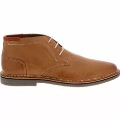 Steve Madden Shoes Steve Madden Hestonn Casual Boots - Mens