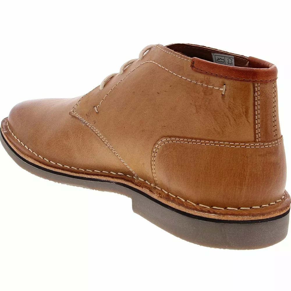 Steve Madden Shoes Steve Madden Hestonn Casual Boots - Mens - Image 3