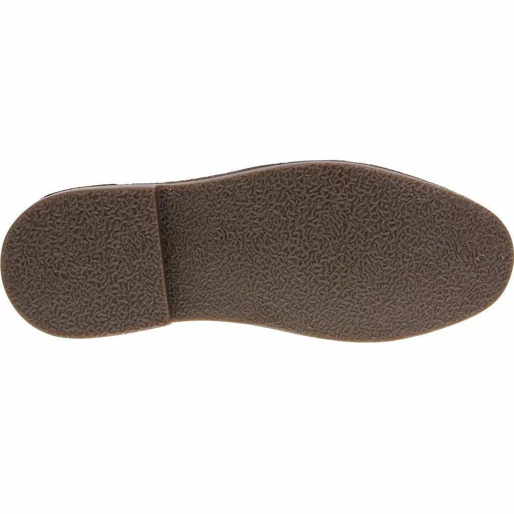 Steve Madden Shoes Steve Madden Hestonn Casual Boots - Mens - Image 4