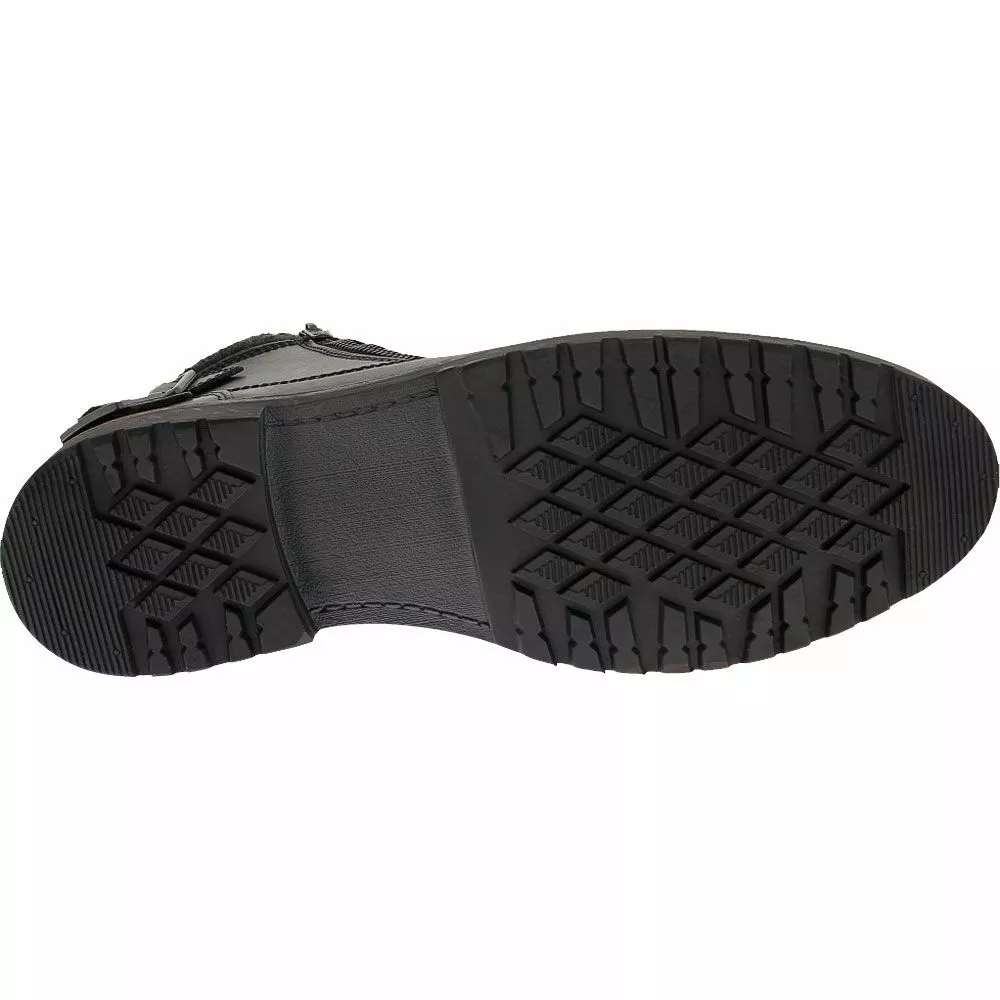 Steve Madden Shoes Steve Madden Wyndham Casual Boots - Mens - Image 4