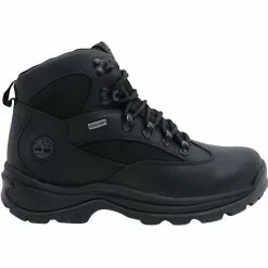 Timberland Shoes Timberland Chocurua Trail Waterproof Hiking Boots - Mens