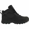 Timberland Shoes Timberland Mt Maddsen Hiking Boots - Mens