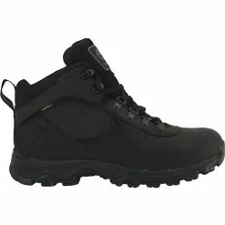 Timberland Shoes Timberland Mt Maddsen Hiking Boots - Mens