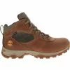 Timberland Shoes Timberland Mt Maddsen Mens Hiking Boots