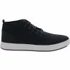 Timberland Shoes Timberland Davis Square Chukka Shoes - Mens