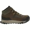Timberland Shoes Timberland Lincoln Peak Lite Mid Mens Hiking Boots