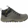 Teva Shoes Teva Grandview Gtx Hiking Boots - Mens