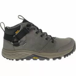 Teva Shoes Teva Grandview Gtx Hiking Boots - Mens