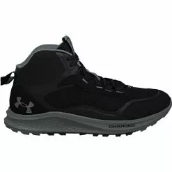 Under Armour Shoes Under Armour Charged Bandit Trek 2 Hiking Boots - Mens