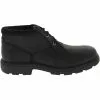 UGG Boots UGG Biltmore Chukka Casual Boots - Mens