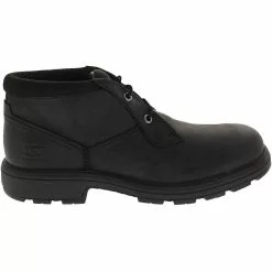 UGG Boots UGG Biltmore Chukka Casual Boots - Mens