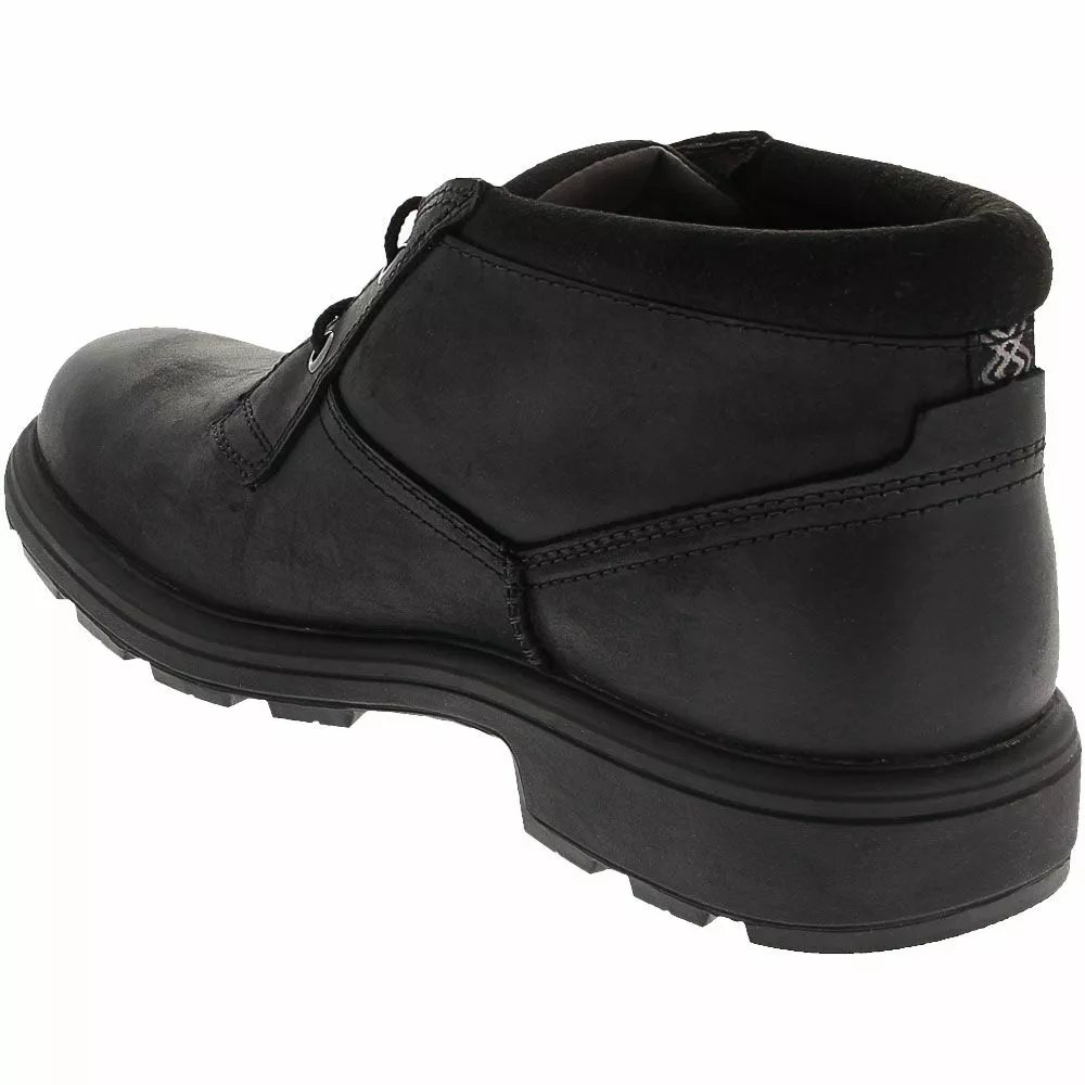 UGG Boots UGG Biltmore Chukka Casual Boots - Mens - Image 3