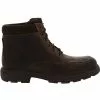 UGG Boots UGG Biltmore Casual Boots - Mens
