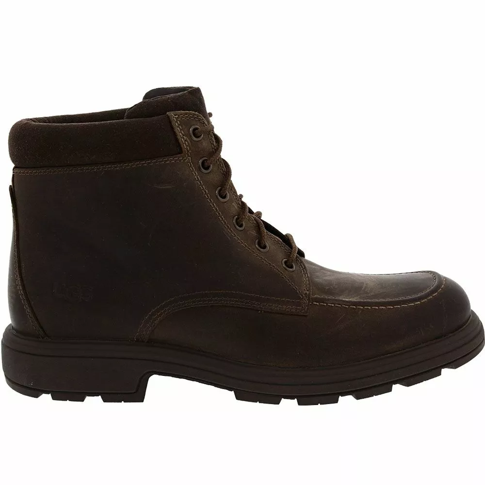 UGG Boots UGG Biltmore Casual Boots - Mens