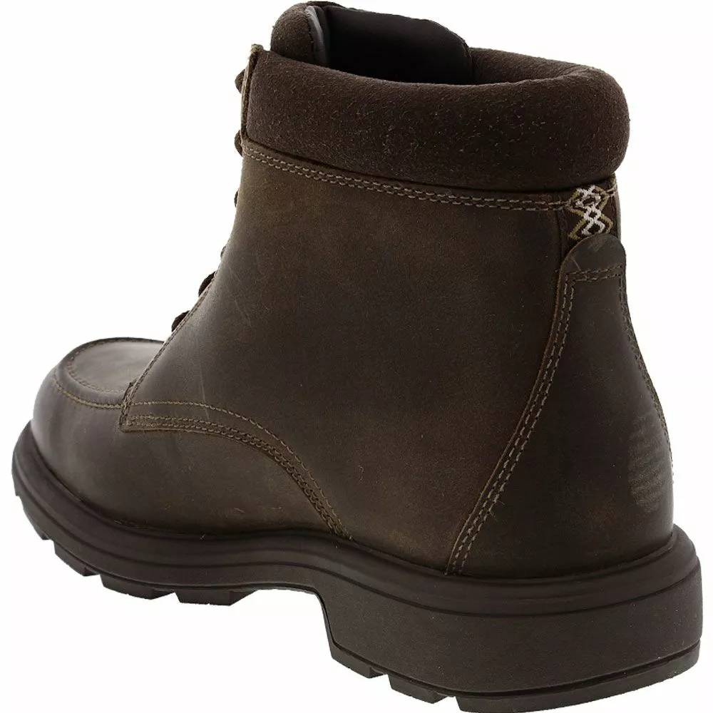 UGG Boots UGG Biltmore Casual Boots - Mens - Image 3