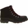 UGG Boots UGG Biltmore Hiker Hiking Boots - Mens