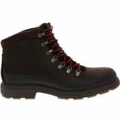 UGG Boots UGG Biltmore Hiker Hiking Boots - Mens