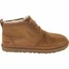 UGG Boots UGG Neumel Casual Boots - Mens