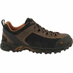 Vasque Juxt Hiking Shoes - Mens