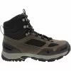 Vasque Breeze At Gtx Hiking Boots - Mens