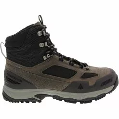 Vasque Breeze At Gtx Hiking Boots - Mens