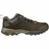 Vasque Talus Xt Low Gtx Hiking Shoes - Mens