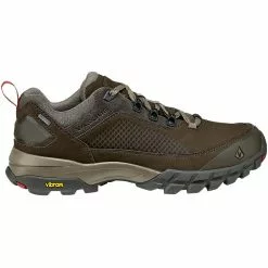 Vasque Talus Xt Low Gtx Hiking Shoes - Mens