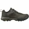 Vasque Talus At Low Ultra Dry Hiking Shoes - Mens