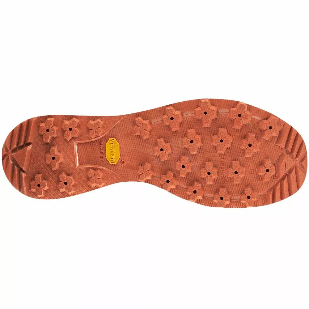 Vasque Breeze Lt Ntx Hiking Boots - Mens - Image 4