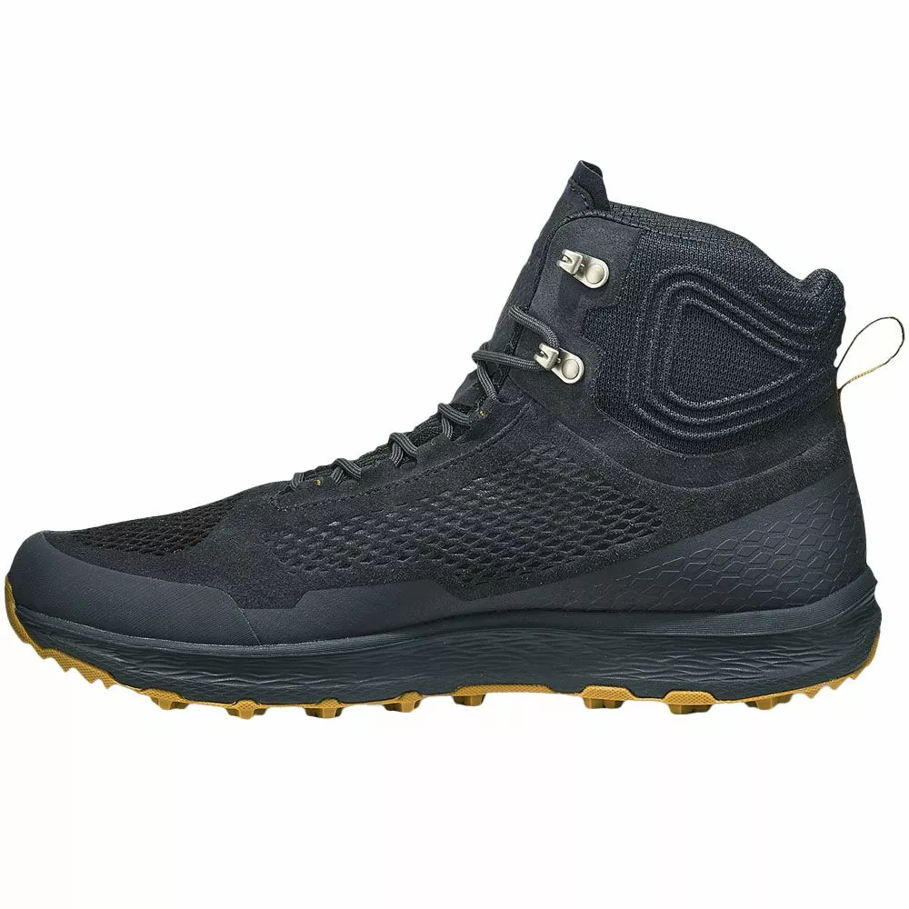 Vasque Breeze Lt Eco Hiking Boots - Mens - Image 3