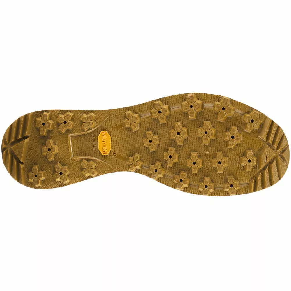 Vasque Breeze Lt Eco Hiking Boots - Mens - Image 4