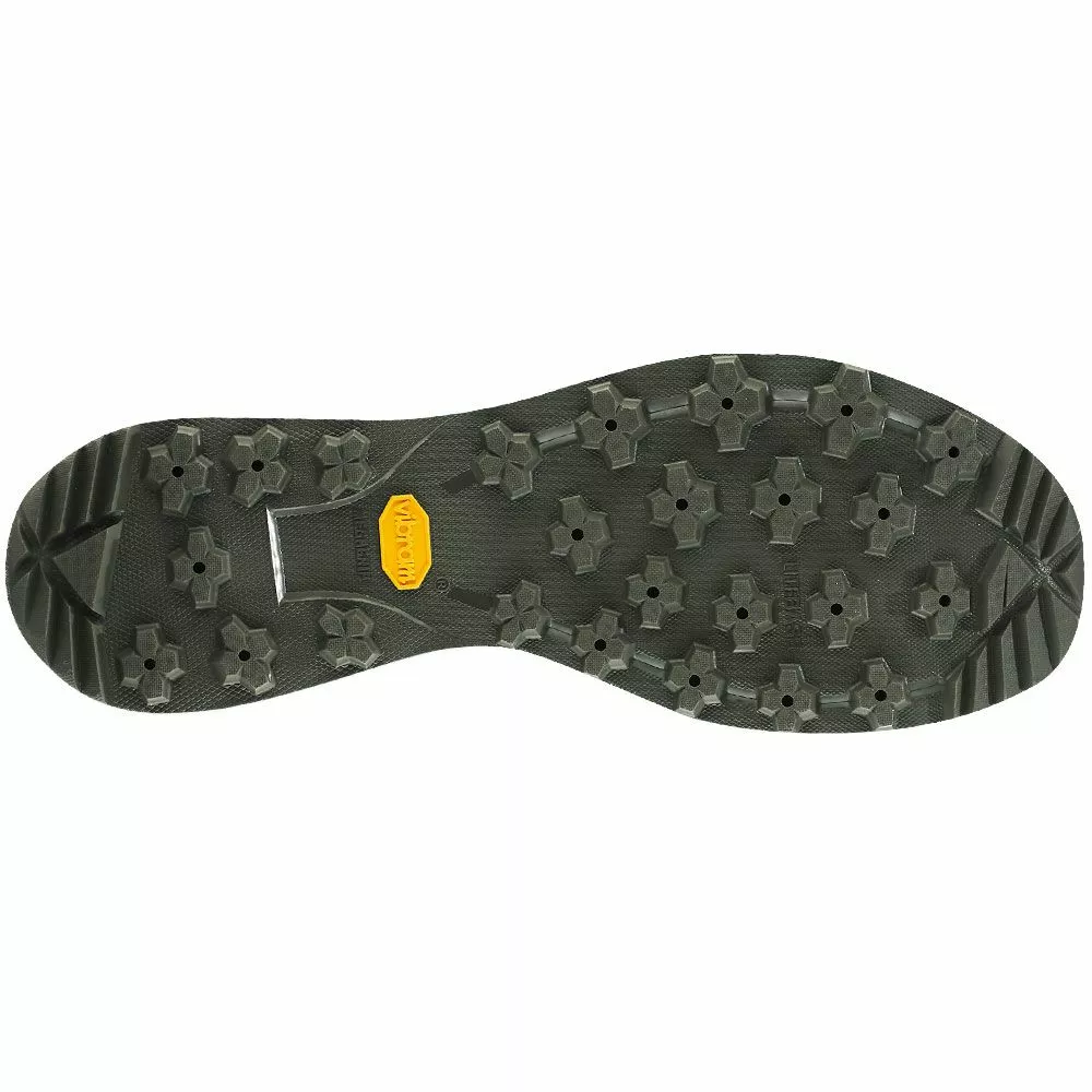 Vasque Breeze Lt Eco Low Hiking Shoes - Mens - Image 4