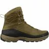 Vasque Torre At Gtx Hiking Boots - Mens
