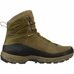 Vasque Torre At Gtx Hiking Boots - Mens